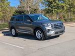 New 2025 Ford Explorer Active for sale #U570350 - photo 6