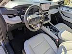 New 2025 Ford Explorer Active for sale #U570350 - photo 14