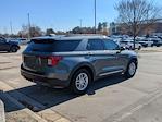 New 2025 Ford Explorer Active for sale #U570350 - photo 15