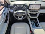 New 2025 Ford Explorer Active for sale #U570350 - photo 16