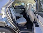 New 2025 Ford Explorer Active for sale #U570350 - photo 17