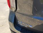 New 2025 Ford Explorer Active for sale #U570350 - photo 22