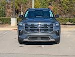 New 2025 Ford Explorer Active for sale #U570350 - photo 23