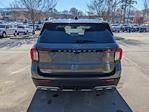 New 2025 Ford Explorer Active for sale #U570350 - photo 25