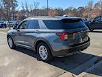 New 2025 Ford Explorer Active for sale #U570350 - photo 2
