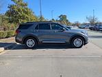 New 2025 Ford Explorer Active for sale #U570350 - photo 26