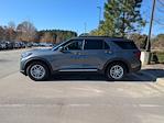 New 2025 Ford Explorer Active for sale #U570350 - photo 28