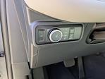 New 2025 Ford Explorer Active for sale #U570350 - photo 31