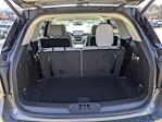 New 2025 Ford Explorer Active for sale #U570350 - photo 33