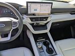 New 2025 Ford Explorer Active for sale #U570350 - photo 34