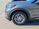 New 2025 Ford Explorer Active for sale #U570350 - photo 36