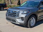 New 2025 Ford Explorer Active for sale #U570350 - photo 38