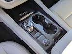 New 2025 Ford Explorer Active for sale #U570350 - photo 10