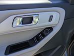 New 2025 Ford Explorer Active for sale #U570350 - photo 12