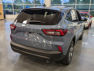 2025 Ford Escape FWD SUV for sale #U570351 - photo 2
