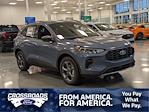 2025 Ford Escape FWD SUV for sale #U570351 - photo 1