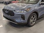 2025 Ford Escape FWD SUV for sale #U570351 - photo 10