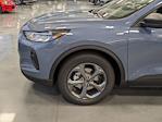 2025 Ford Escape FWD SUV for sale #U570351 - photo 11