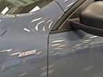 2025 Ford Escape FWD SUV for sale #U570351 - photo 12