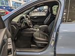 2025 Ford Escape FWD SUV for sale #U570351 - photo 13