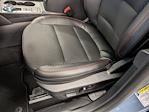 2025 Ford Escape FWD SUV for sale #U570351 - photo 14