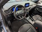 2025 Ford Escape FWD SUV for sale #U570351 - photo 15