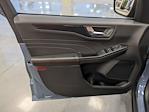 2025 Ford Escape FWD SUV for sale #U570351 - photo 16