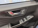 2025 Ford Escape FWD SUV for sale #U570351 - photo 17