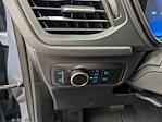 2025 Ford Escape FWD SUV for sale #U570351 - photo 18