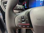 2025 Ford Escape FWD SUV for sale #U570351 - photo 19