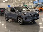 2025 Ford Escape FWD SUV for sale #U570351 - photo 3