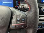 2025 Ford Escape FWD SUV for sale #U570351 - photo 20