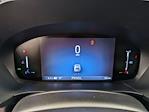 2025 Ford Escape FWD SUV for sale #U570351 - photo 21