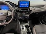 2025 Ford Escape FWD SUV for sale #U570351 - photo 22