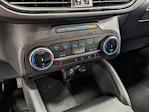 2025 Ford Escape FWD SUV for sale #U570351 - photo 24