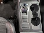 2025 Ford Escape FWD SUV for sale #U570351 - photo 25