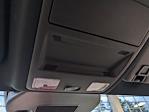 2025 Ford Escape FWD SUV for sale #U570351 - photo 26