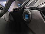 2025 Ford Escape FWD SUV for sale #U570351 - photo 27
