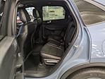 2025 Ford Escape FWD SUV for sale #U570351 - photo 28