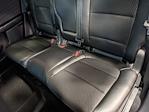 2025 Ford Escape FWD SUV for sale #U570351 - photo 29