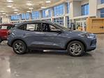 2025 Ford Escape FWD SUV for sale #U570351 - photo 4