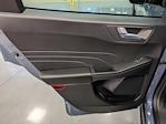 2025 Ford Escape FWD SUV for sale #U570351 - photo 30