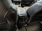 2025 Ford Escape FWD SUV for sale #U570351 - photo 31
