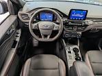 2025 Ford Escape FWD SUV for sale #U570351 - photo 32