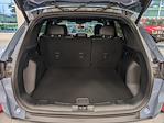 2025 Ford Escape FWD SUV for sale #U570351 - photo 34