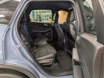2025 Ford Escape FWD SUV for sale #U570351 - photo 35