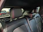 2025 Ford Escape FWD SUV for sale #U570351 - photo 36