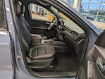 2025 Ford Escape FWD SUV for sale #U570351 - photo 37