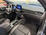 2025 Ford Escape FWD SUV for sale #U570351 - photo 38