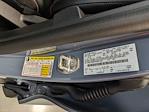 2025 Ford Escape FWD SUV for sale #U570351 - photo 40